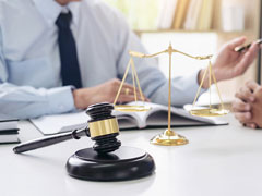 深圳律師咨詢網：醫(yī)療糾紛投訴的全面指南