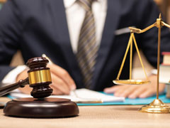 廣州行政律師：面臨行政拘留風險時的應對策略