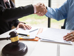 上海債務律師解析：無償還能力者是否皆為老賴