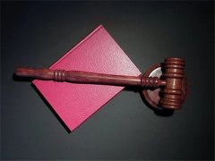 楊浦五角場律師談喪葬費(fèi)和撫恤金屬于遺產(chǎn)